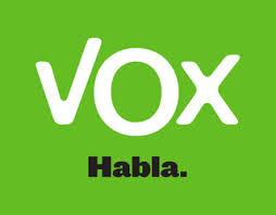 VOX se estrella en Andalucía